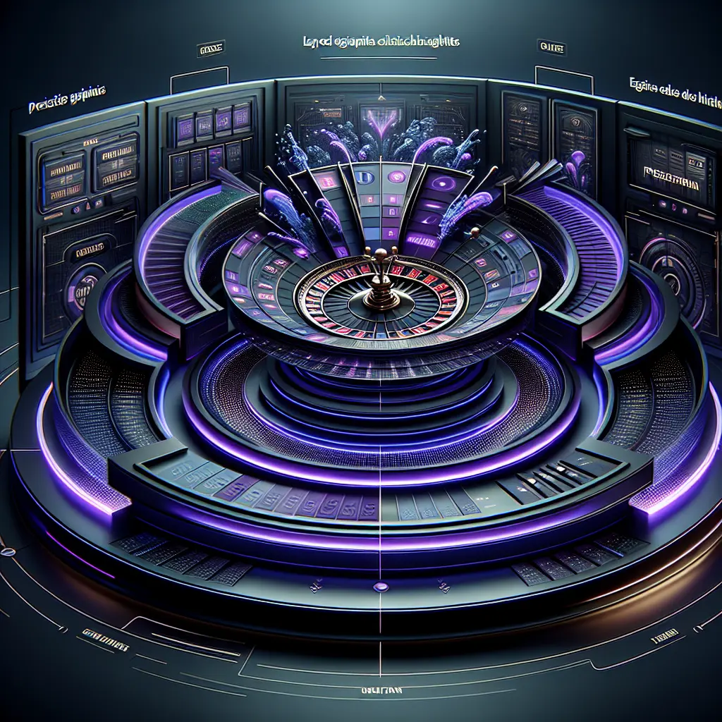 Big Bass Splash slot game