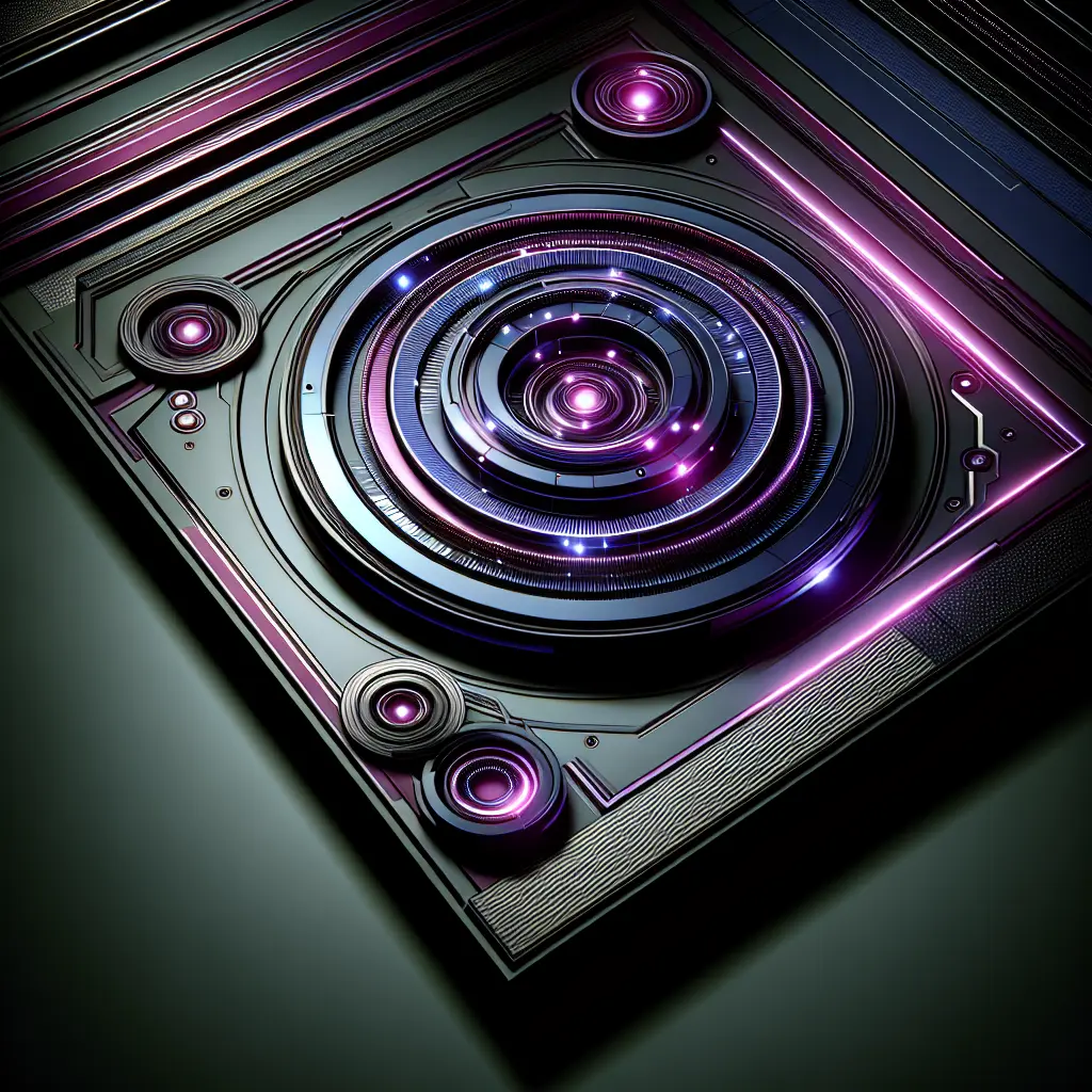 Chaos Crew 2 slot game